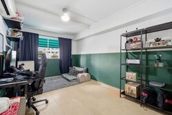 Blk 178 Woodlands Street 13 (Woodlands), HDB 5 Rooms #574578481